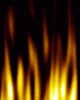 anim176220mobildesign.atw.hu_0335.gif